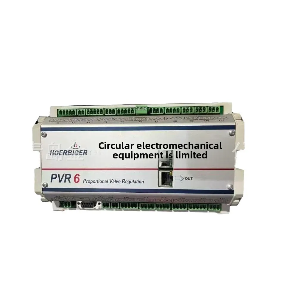 Высокопроизводительный продукт Hoerbiger Pvr6 и Svv4p с гидравлическими клапанами
Высокопроизводительный продукт Hoerbiger Pvr6 и Svv4p с гидравлическими клапанами