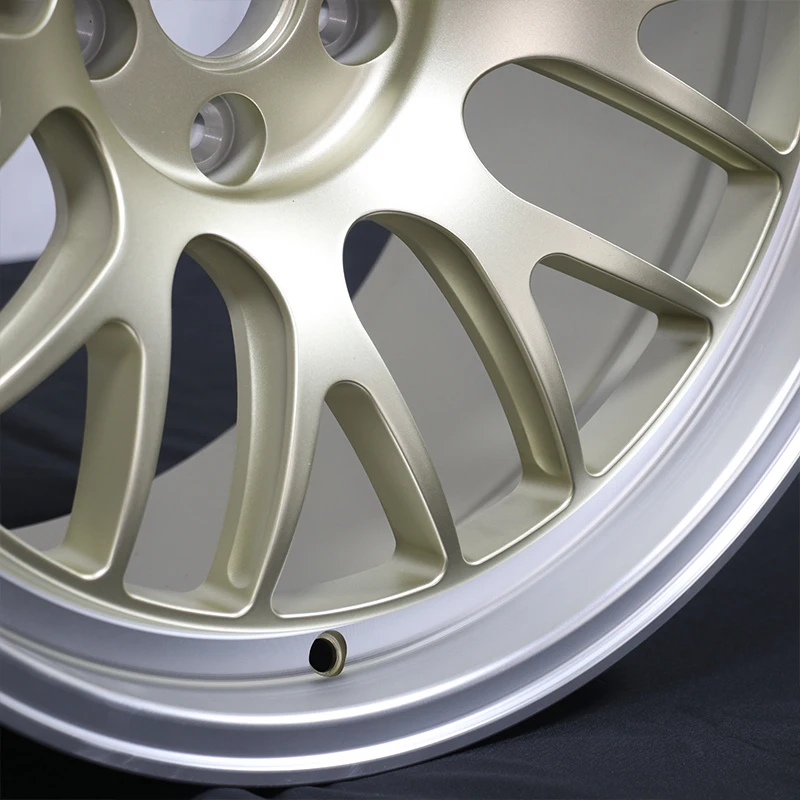 for Forged Racing Wheels,Polished Brushed Silver,18- 20 Inch, Compatible with Luxury high-end customization
for Forged Racing Wheels,Polished Brushed Silver,18- 20 Inch, Compatible with Luxury high-end customization