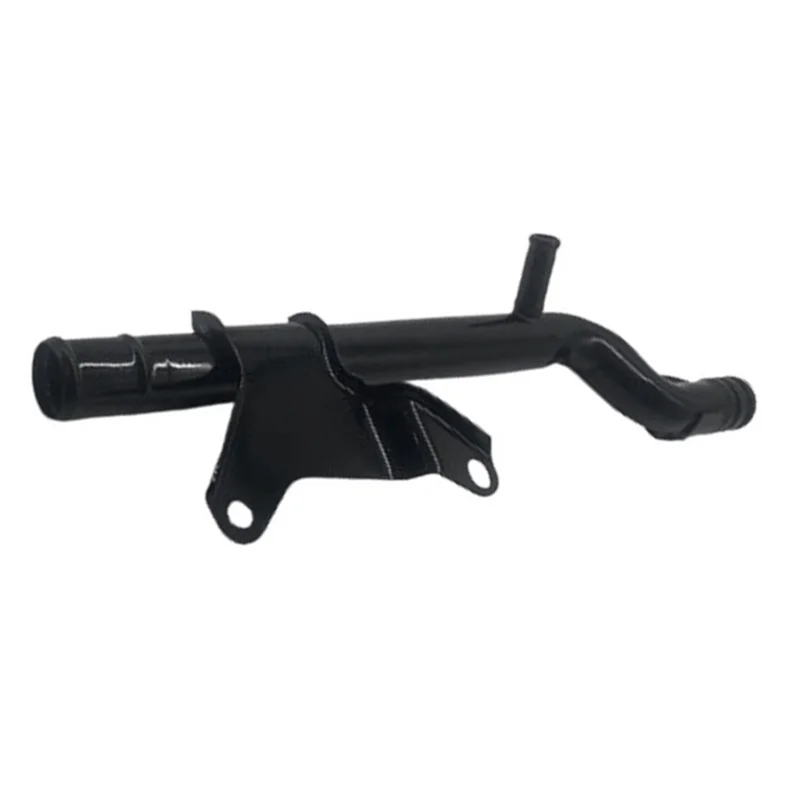 AB398594AC AB39-8594-AC Water Pump Radiator Coolant Water Pipe Tube For 2012-2020 For Ford Ranger 2.5L 16V Duratec 5225566
AB398594AC AB39-8594-AC Water Pump Radiator Coolant Water Pipe Tube For 2012-2020 For Ford Ranger 2.5L 16V Duratec 5225566
