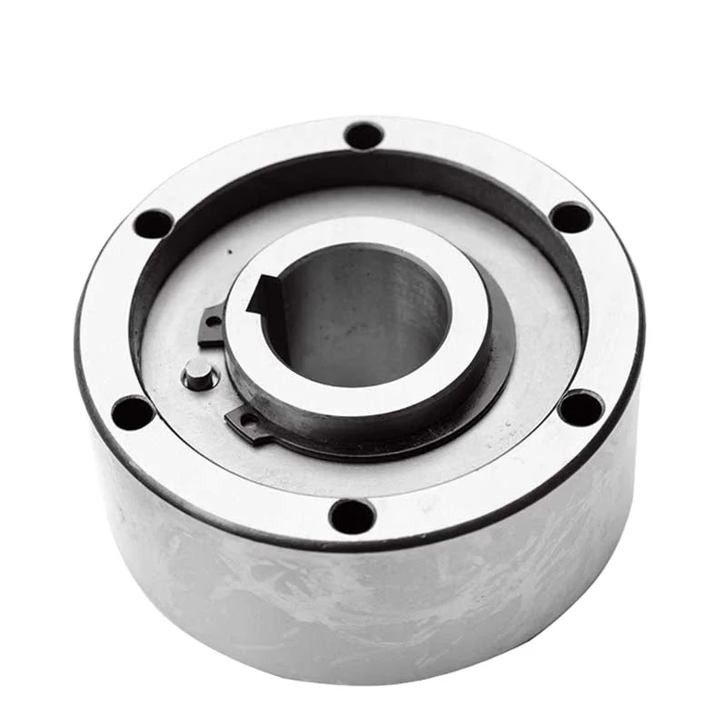 Popular Sale AA AA45 45x130x56 Roller Clutch Freewheel Ball Bearing One Way Overrunning Clutch
Popular Sale AA AA45 45x130x56 Roller Clutch Freewheel Ball Bearing One Way Overrunning Clutch