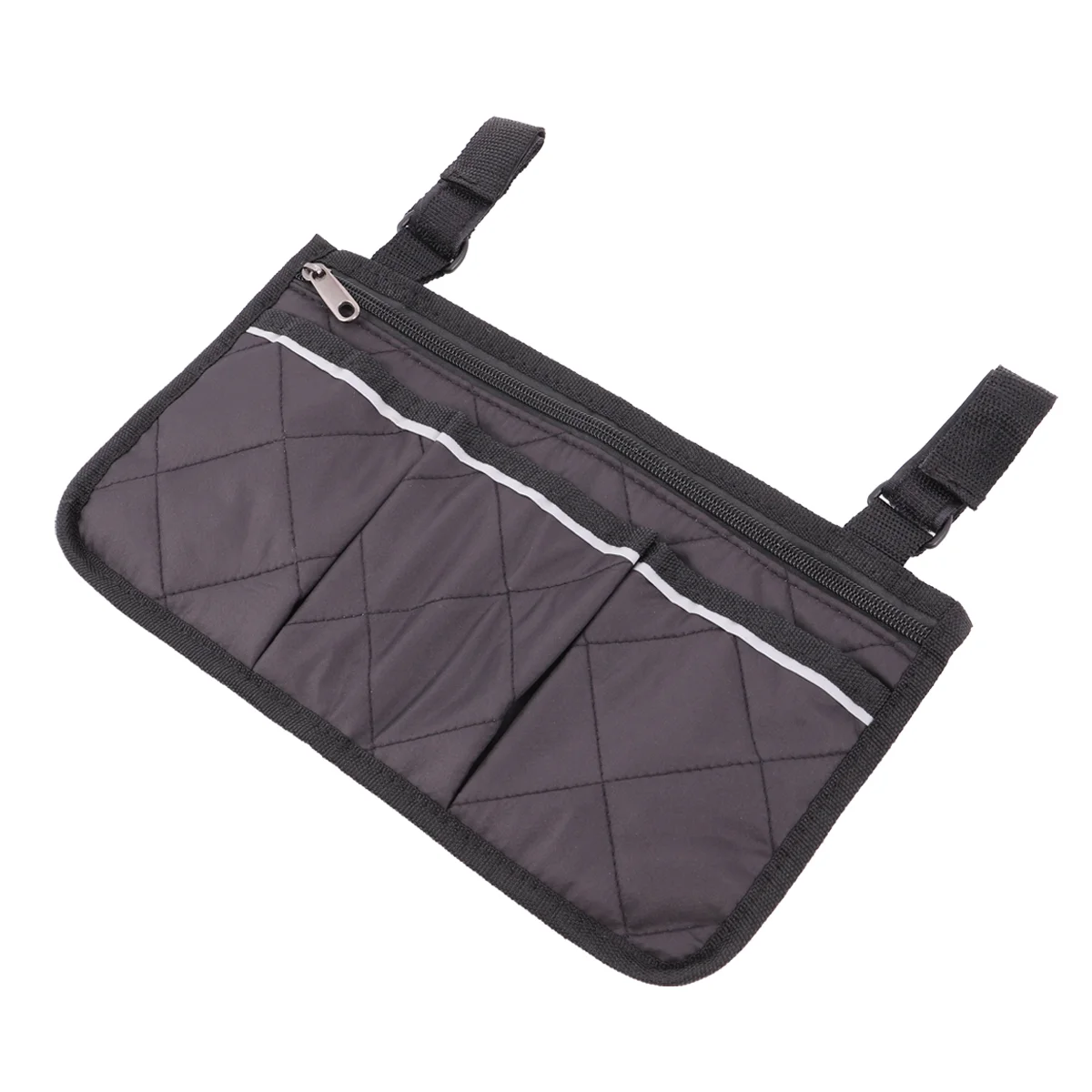 Portable Mobility Scooter Cover Electric Wheelchair Storage Bag Toddler Side Pouch
Portable Mobility Scooter Cover Electric Wheelchair Storage Bag Toddler Side Pouch