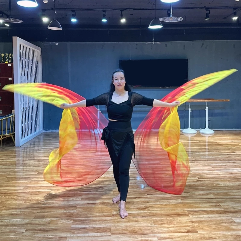Bright Gradients Flame Yellow Red Polyester Fitness Flags For Outdoor Exercise
Bright Gradients Flame Yellow Red Polyester Fitness Flags For Outdoor Exercise