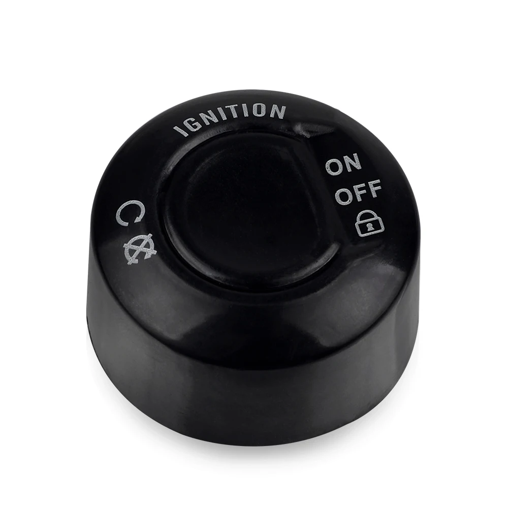 Motorcycle For BMW R1250GS R1200GS F850GS F750GS F900R R1250 RS RT Start protective Switch Cover One-Key Start Protective Cover
Motorcycle For BMW R1250GS R1200GS F850GS F750GS F900R R1250 RS RT Start protective Switch Cover One-Key Start Protective Cover