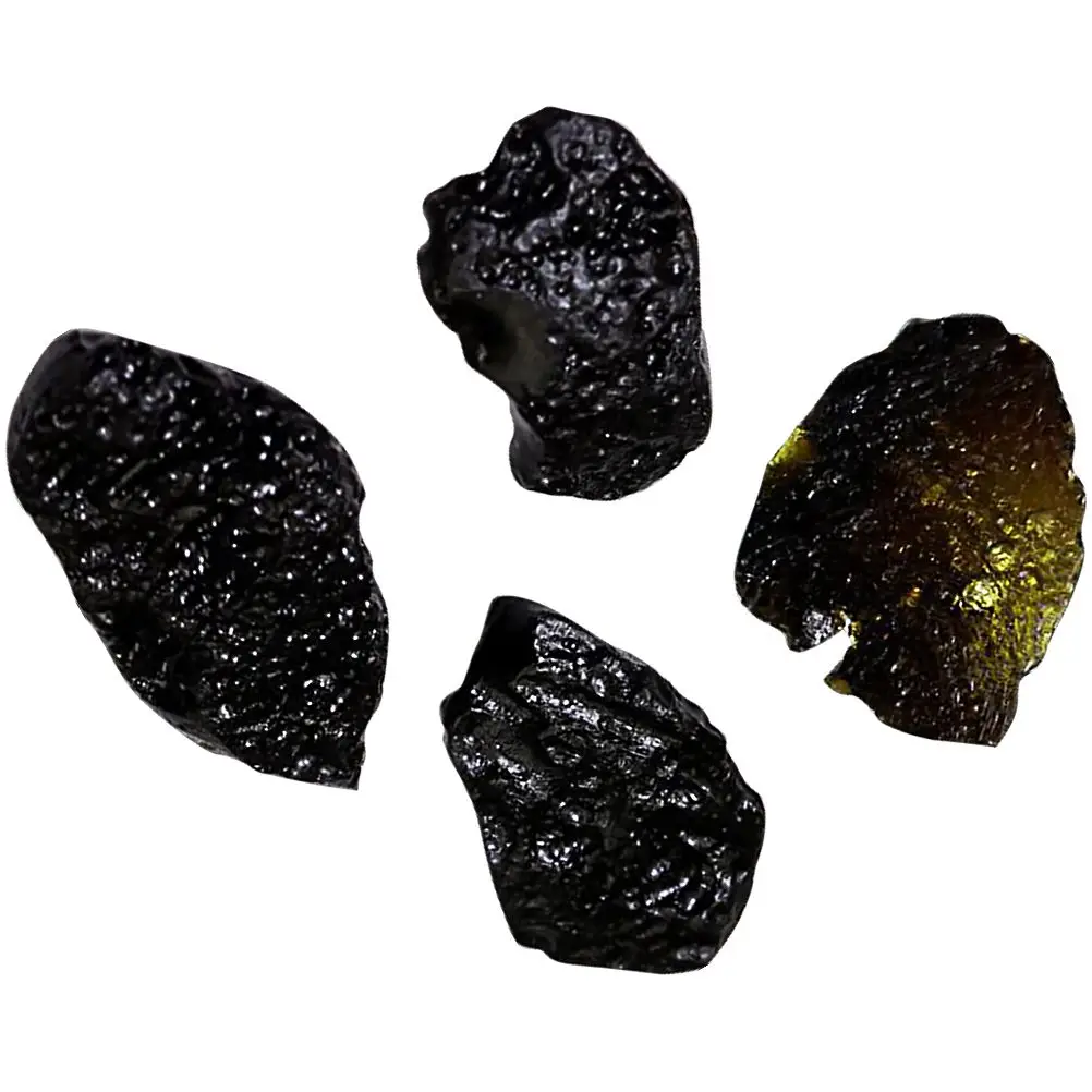 4 Pcs Meteorite Pendant Decor Adornment Model Specimen Desktop Ornament Teaching Tool Table
4 Pcs Meteorite Pendant Decor Adornment Model Specimen Desktop Ornament Teaching Tool Table