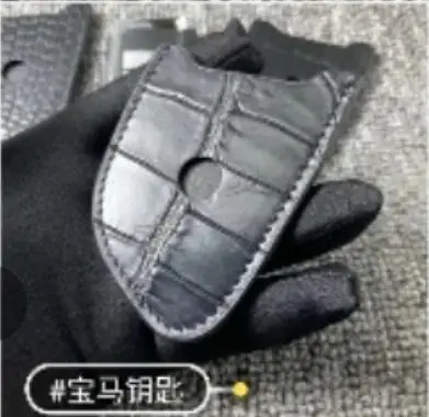 Manual leather knife mold DIY hand knife mold laser knife mold customized blade key bag knife mold
Manual leather knife mold DIY hand knife mold laser knife mold customized blade key bag knife mold