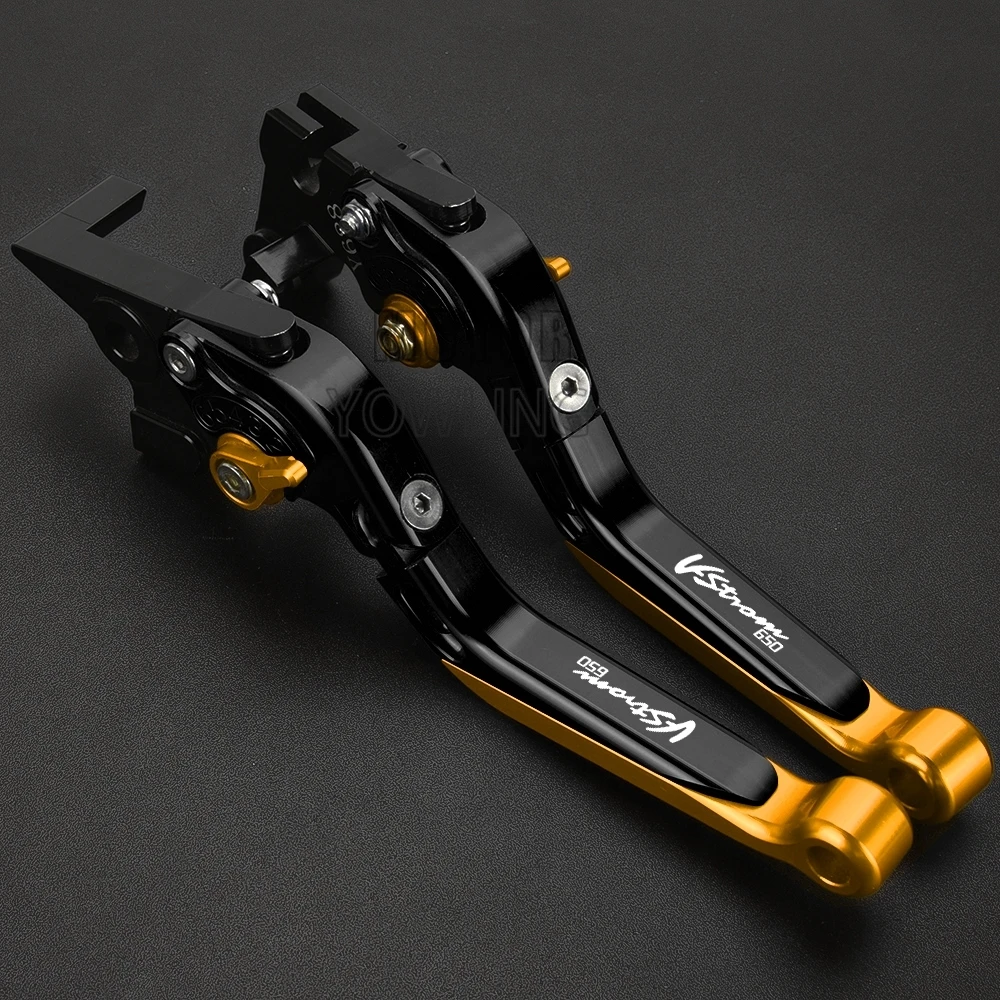 Для Suzuki DL650 V-Strom Vstrom 650 2011-2019 2020 2021 2022, регулируемые выдвижные складные рычаги тормозной муфты для мотоцикла, ручка
Для Suzuki DL650 V-Strom Vstrom 650 2011-2019 2020 2021 2022, регулируемые выдвижные складные рычаги тормозной муфты для мотоцикла, ручка