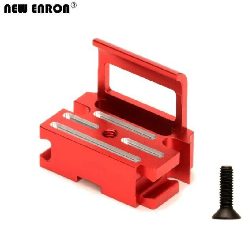 Корпус центрального редуктора и монтажный кронштейн из алюминиевого сплава для радиоуправляемой модели 1/8 ARRMA MOJAVE 4S - ARA311169, запчасти для тюнинга/редуктор
Корпус центрального редуктора и монтажный кронштейн из алюминиевого сплава для радиоуправляемой модели 1/8 ARRMA MOJAVE 4S - ARA311169, запчасти для тюнинга/редуктор