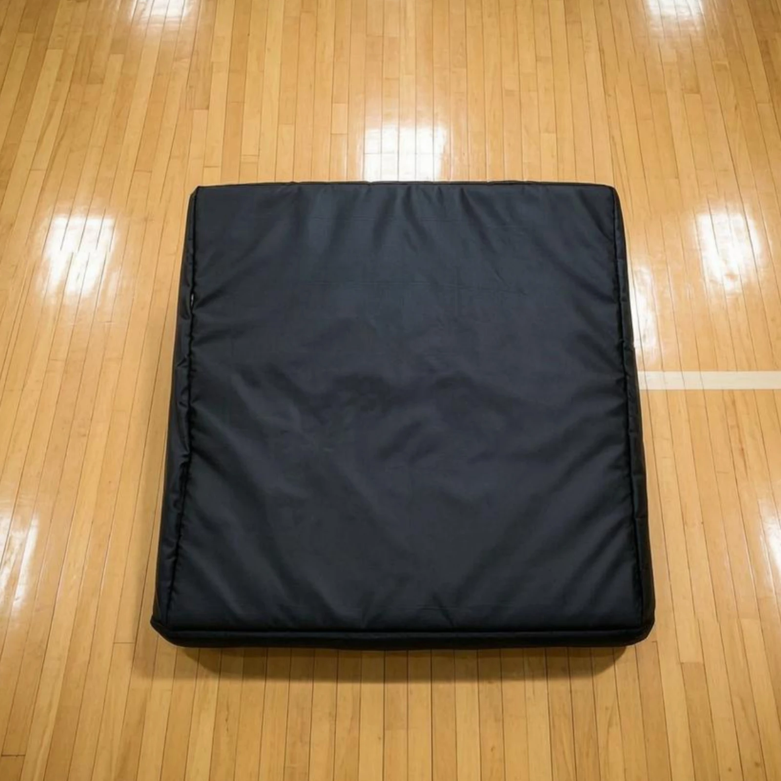 Scoreboard Cover 190T Textile Timer Cover Inner Inner Fabric Slip-on for Gym
Scoreboard Cover 190T Textile Timer Cover Inner Inner Fabric Slip-on for Gym