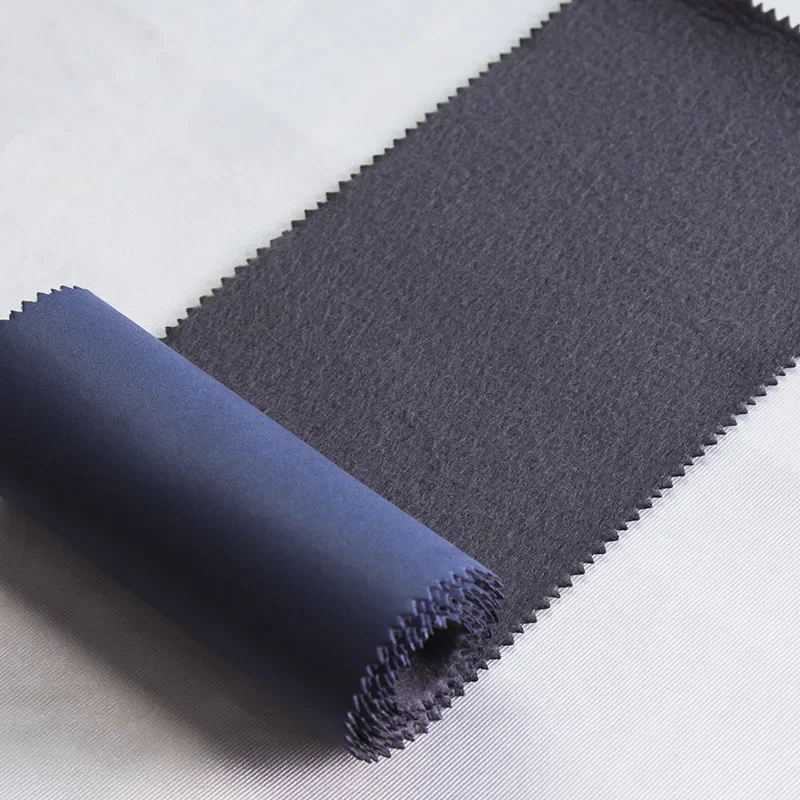 Piano Keyboard Cover Cloth Piano Dust Cover Pianos Soft Washable Piano Keyboard Protective Dust Cover Technology Cloth 18x126cm
Piano Keyboard Cover Cloth Piano Dust Cover Pianos Soft Washable Piano Keyboard Protective Dust Cover Technology Cloth 18x126cm