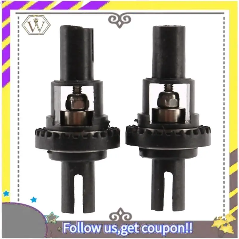 AU33-для Wltoys 1/28 Scare K969 K979 K989 K999 P929 P939 Коробка дифференциала K989-26 Регулируемый шариковый дифференциал, 10 шт.
AU33-для Wltoys 1/28 Scare K969 K979 K989 K999 P929 P939 Коробка дифференциала K989-26 Регулируемый шариковый дифференциал, 10 шт.