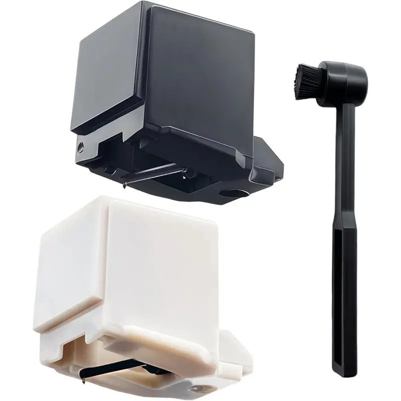 Сменная алмазная игла ABGI ATN3600L AT3600L для проигрывателей Audio-Technica AT-Lp60x, AT-Lp60xbt, AT-Lp60xusb
Сменная алмазная игла ABGI ATN3600L AT3600L для проигрывателей Audio-Technica AT-Lp60x, AT-Lp60xbt, AT-Lp60xusb