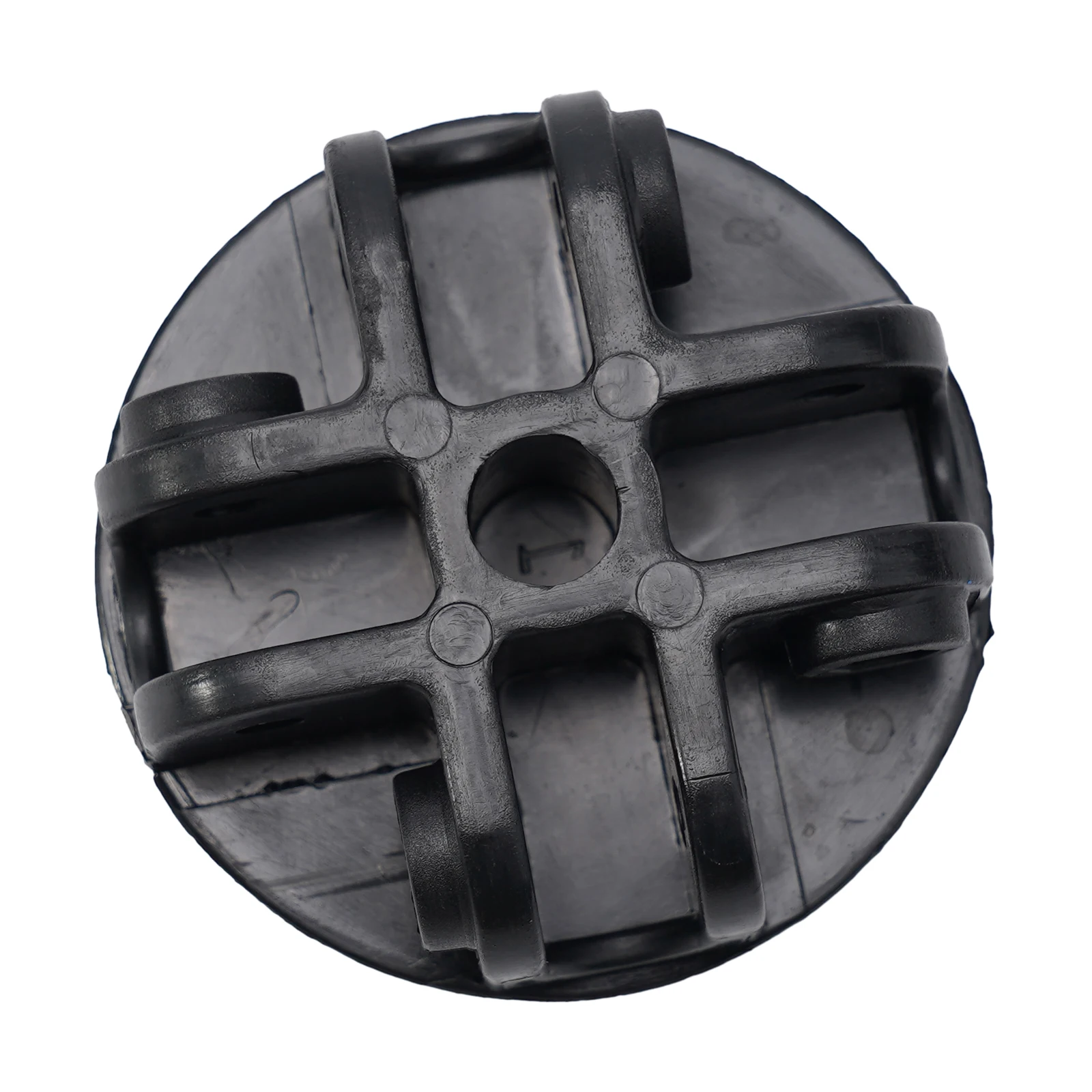 1pc Garden Accessories Kit Pop-up 4-Way Centre Connector Joint Block Bracket Fit For Tent Gazebo Spare Parts Replacement 7*3cm
1pc Garden Accessories Kit Pop-up 4-Way Centre Connector Joint Block Bracket Fit For Tent Gazebo Spare Parts Replacement 7*3cm