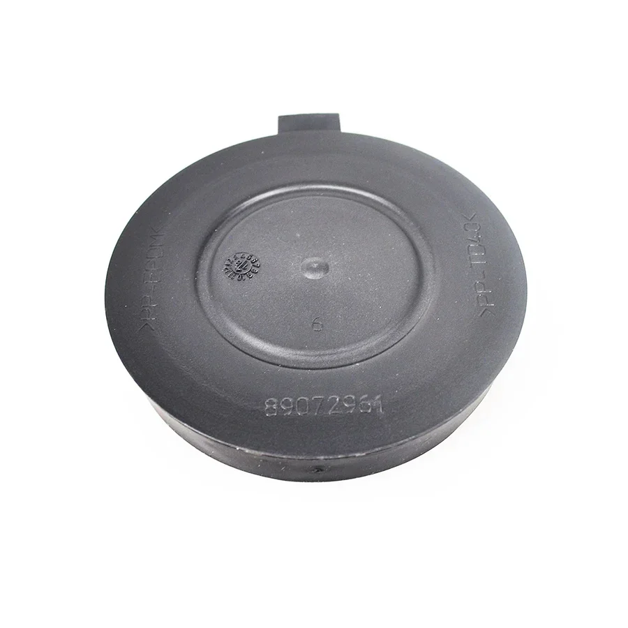 For Peugeot 301 508 3008 4008 5008 For Citroen C4 C5 Headlight Dust Cover Seal Cap Durable Rubber Waterproof Dustproof Lid
For Peugeot 301 508 3008 4008 5008 For Citroen C4 C5 Headlight Dust Cover Seal Cap Durable Rubber Waterproof Dustproof Lid