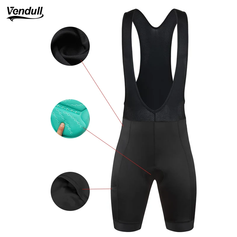 VENDULL's 2024 Summer Men's Cycling Shorts Quick Dry Elastic and UV Resistant cycling Mountain Bike Riding shorts with pockets
VENDULL's 2024 Summer Men's Cycling Shorts Quick Dry Elastic and UV Resistant cycling Mountain Bike Riding shorts with pockets