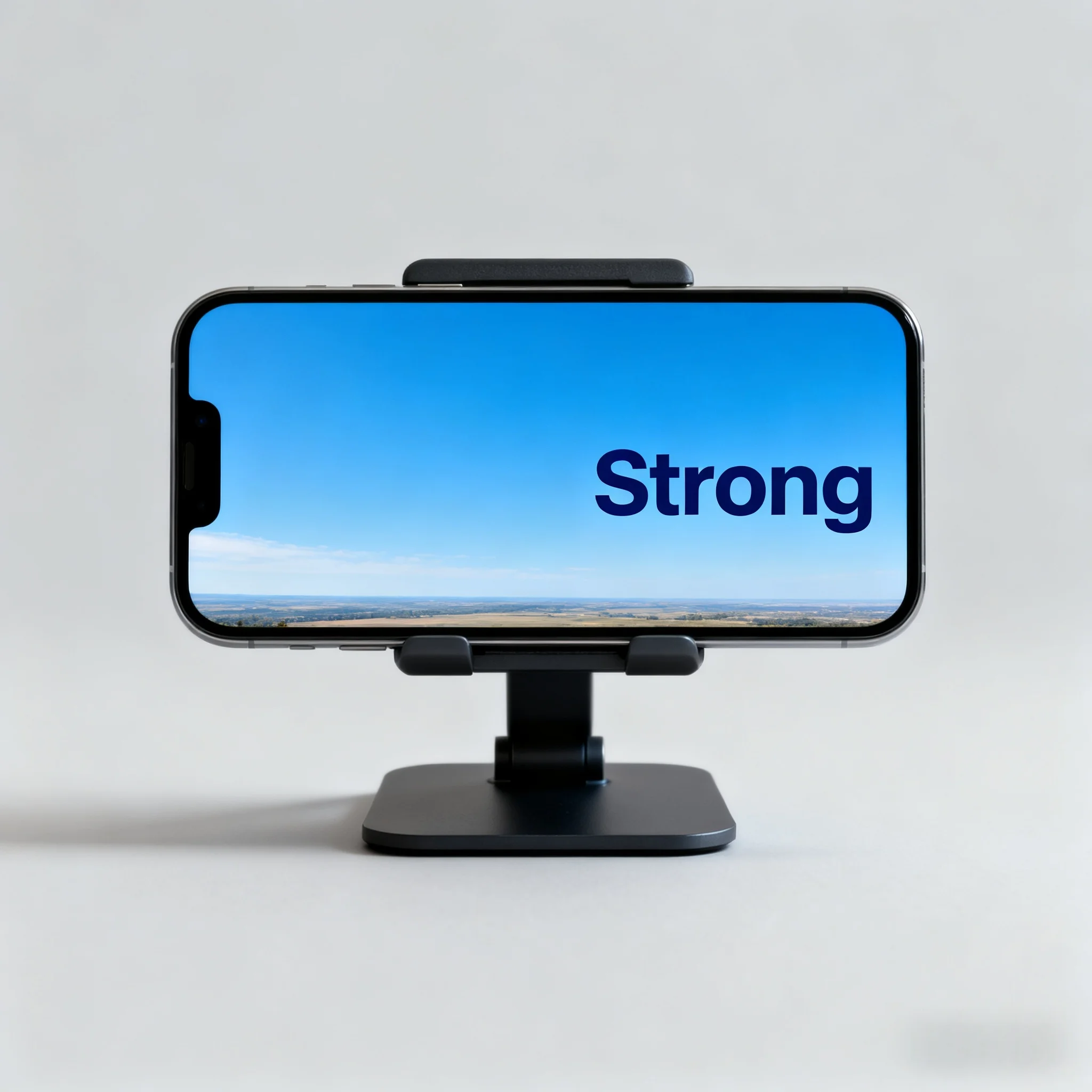 Strong Api Phone Stand Foldable Strong8K Height Adjustable Mobile Stand for 4K 8K Desk Tablet Folding Desktop Phone Stand
Strong Api Phone Stand Foldable Strong8K Height Adjustable Mobile Stand for 4K 8K Desk Tablet Folding Desktop Phone Stand