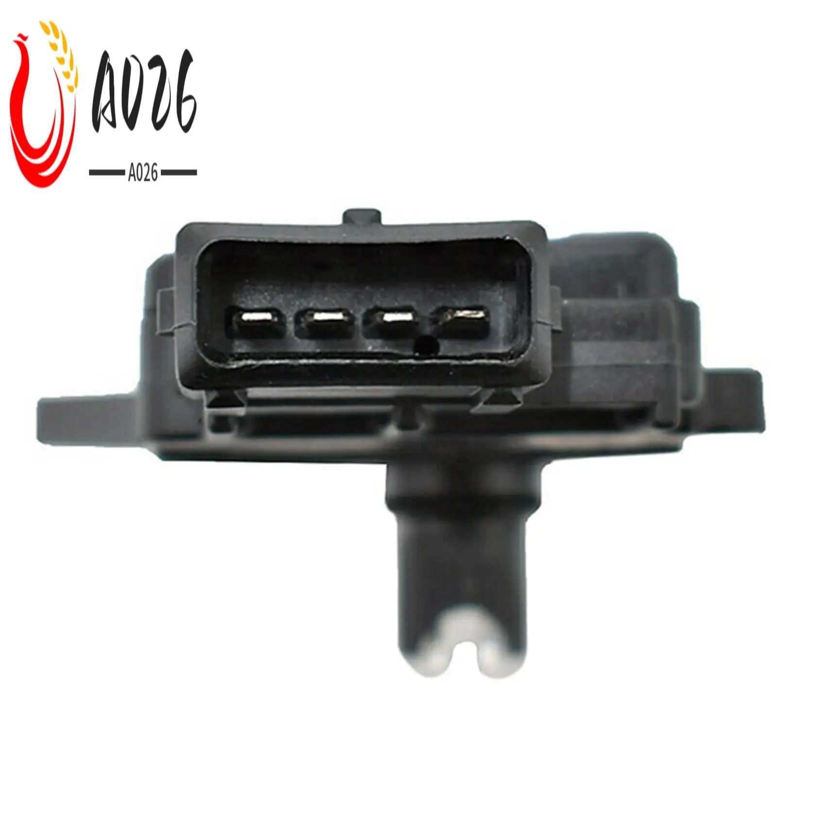 A026-New Mass Air Flow Sensor Flowmeter For Nissan D21 4CYL AFH45M-15 AFH45M-14 5S5775 16078-12G00
A026-New Mass Air Flow Sensor Flowmeter For Nissan D21 4CYL AFH45M-15 AFH45M-14 5S5775 16078-12G00