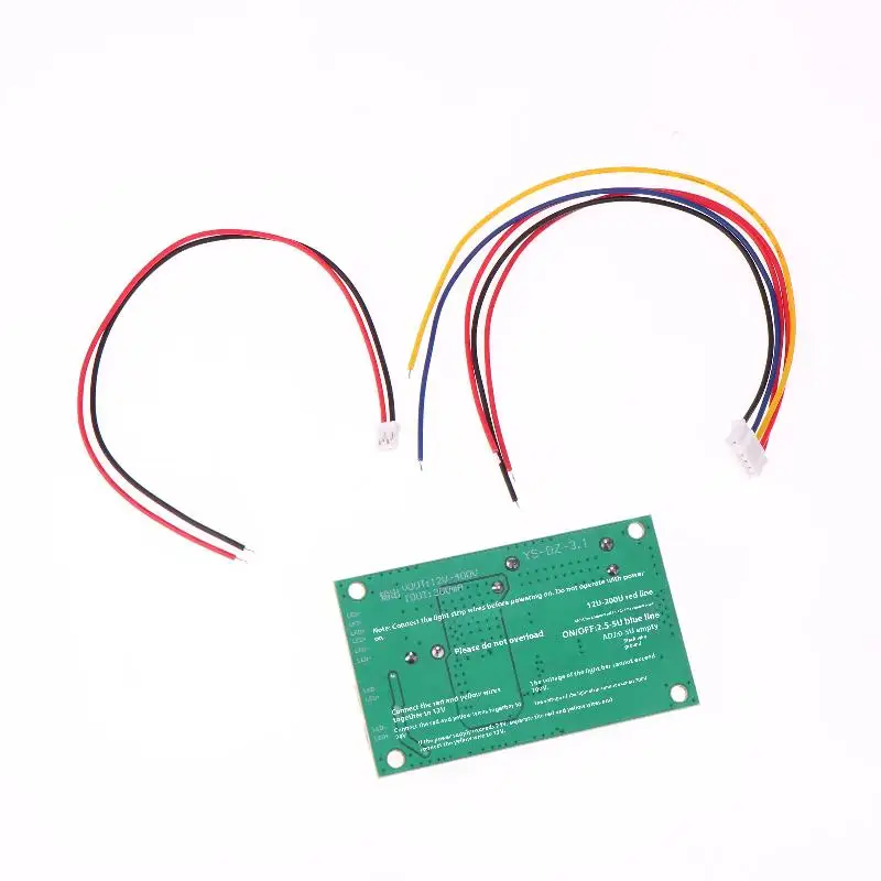 Универсальный светодиодный ЖК-телевизор, модуль подсветки, инверторная плата, 14-65 дюймов, повышающий преобразователь постоянного тока, усилитель адаптера
Универсальный светодиодный ЖК-телевизор, модуль подсветки, инверторная плата, 14-65 дюймов, повышающий преобразователь постоянного тока, усилитель адаптера