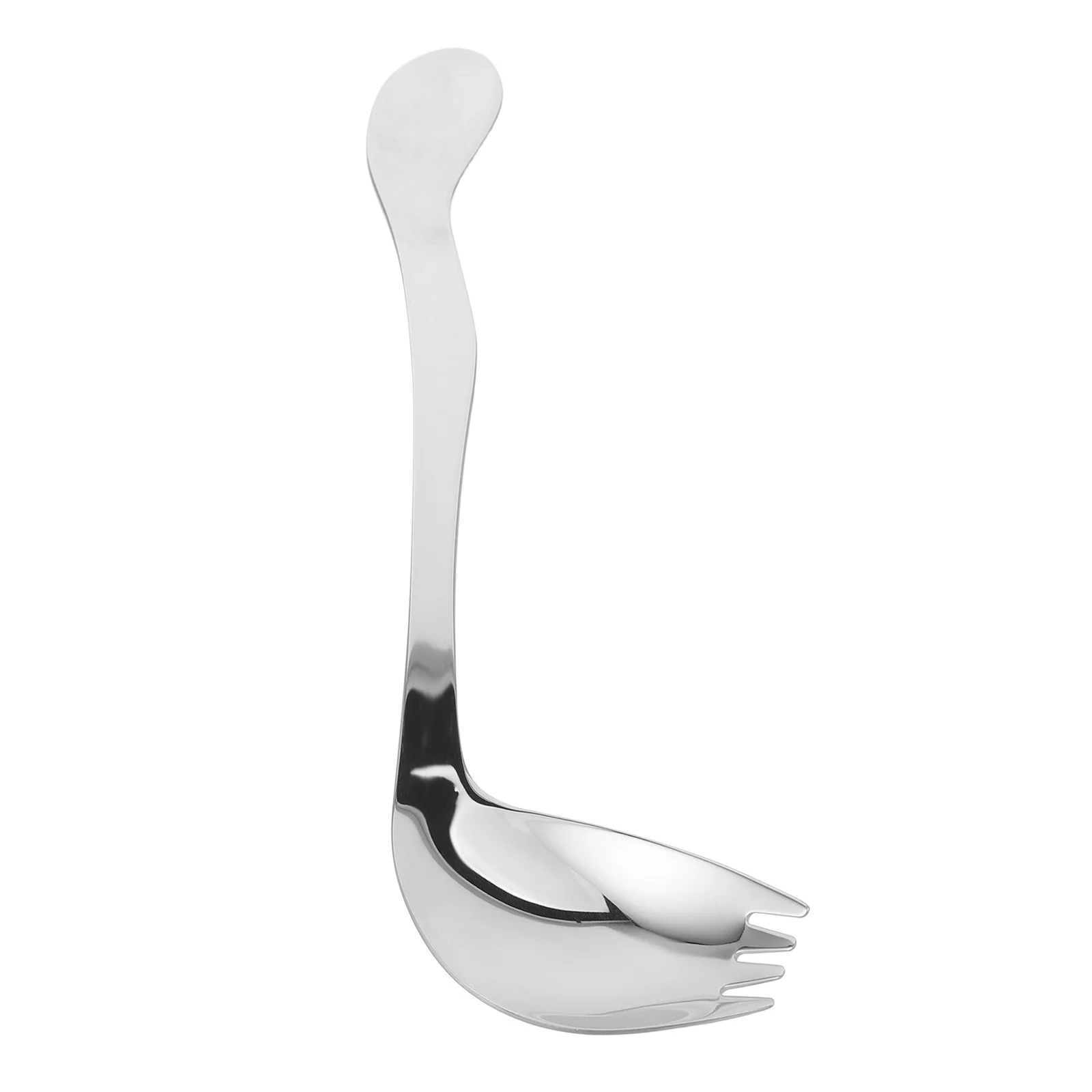 Bendable Adaptive Fork Spoon Ergonomic Curved Utensil For Right Handed Elderly Auxiliary Feeding Tool Adaptive Eating Utensils
Bendable Adaptive Fork Spoon Ergonomic Curved Utensil For Right Handed Elderly Auxiliary Feeding Tool Adaptive Eating Utensils