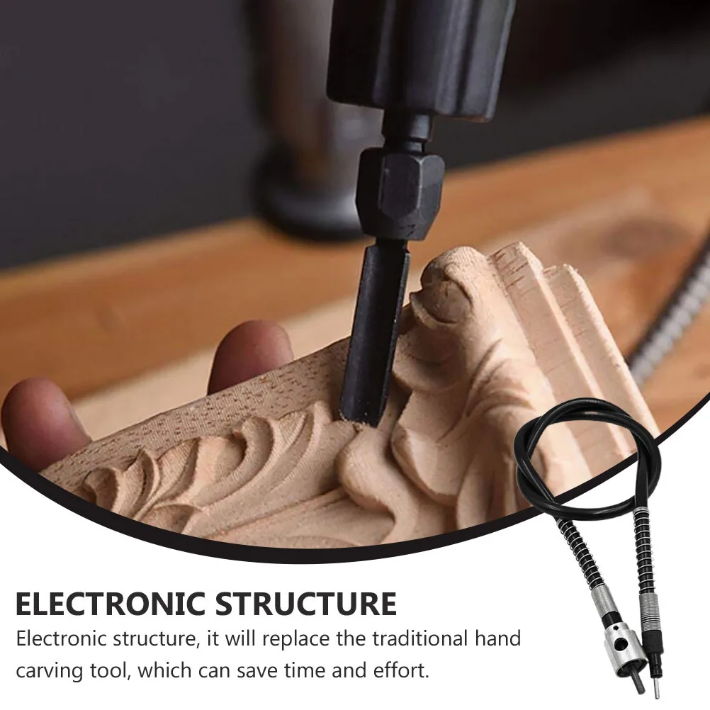 1Set Multi Functional Electronic Carving Tools Set Perfect for DIY and Furniture Crafting Electronic Carving Kit
1Set Multi Functional Electronic Carving Tools Set Perfect for DIY and Furniture Crafting Electronic Carving Kit