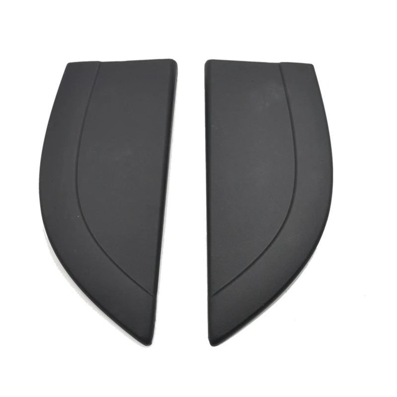 2X Car Exterior Rear Rear Door Trim For Hyundai Accent 2006-2009 838301E000 838401E000
2X Car Exterior Rear Rear Door Trim For Hyundai Accent 2006-2009 838301E000 838401E000