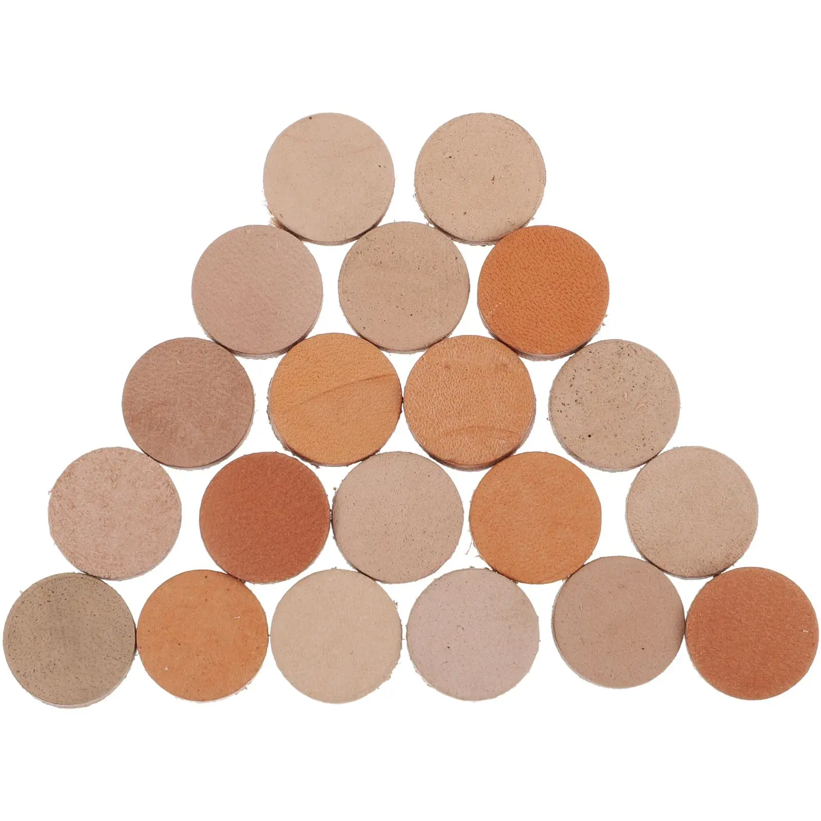 20pcs Pool Tips Billiard Small Pool Tips Replacement Heads 12mm 13mm Wear Resistant Durable Accessories Parts
20pcs Pool Tips Billiard Small Pool Tips Replacement Heads 12mm 13mm Wear Resistant Durable Accessories Parts