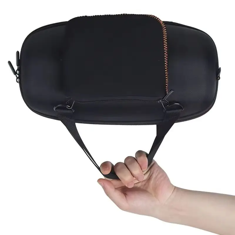 For JBL Xtreme4 Speaker Organizer Bag Storage protection accessories
For JBL Xtreme4 Speaker Organizer Bag Storage protection accessories