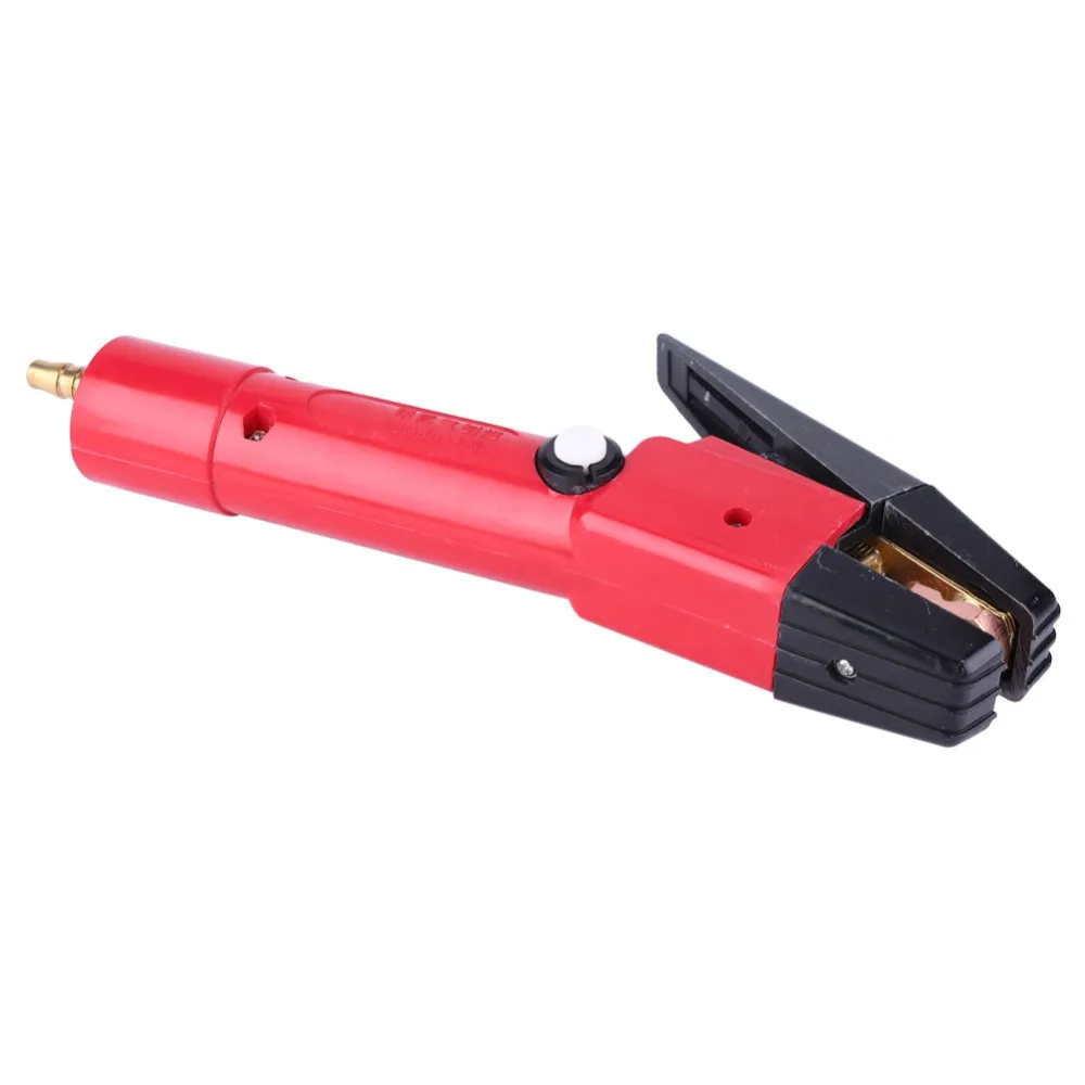 Durable 600A Carbon Arc Gouging Torch High Performance 10bar Carbon Arc Gouging Tool 5mm Machining Tool Part Weld Defect Removal
Durable 600A Carbon Arc Gouging Torch High Performance 10bar Carbon Arc Gouging Tool 5mm Machining Tool Part Weld Defect Removal