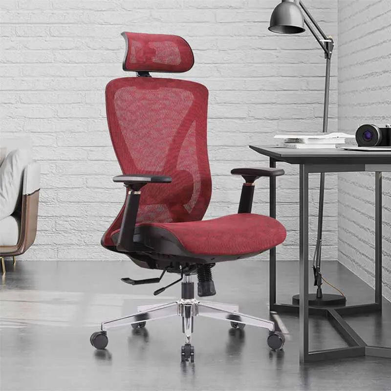 Modern Back Support Office Chair Wheels Cushion Handle Comfort Schoolboy Work Chair Lounge Free Shipping Silla Office Furniture
Modern Back Support Office Chair Wheels Cushion Handle Comfort Schoolboy Work Chair Lounge Free Shipping Silla Office Furniture