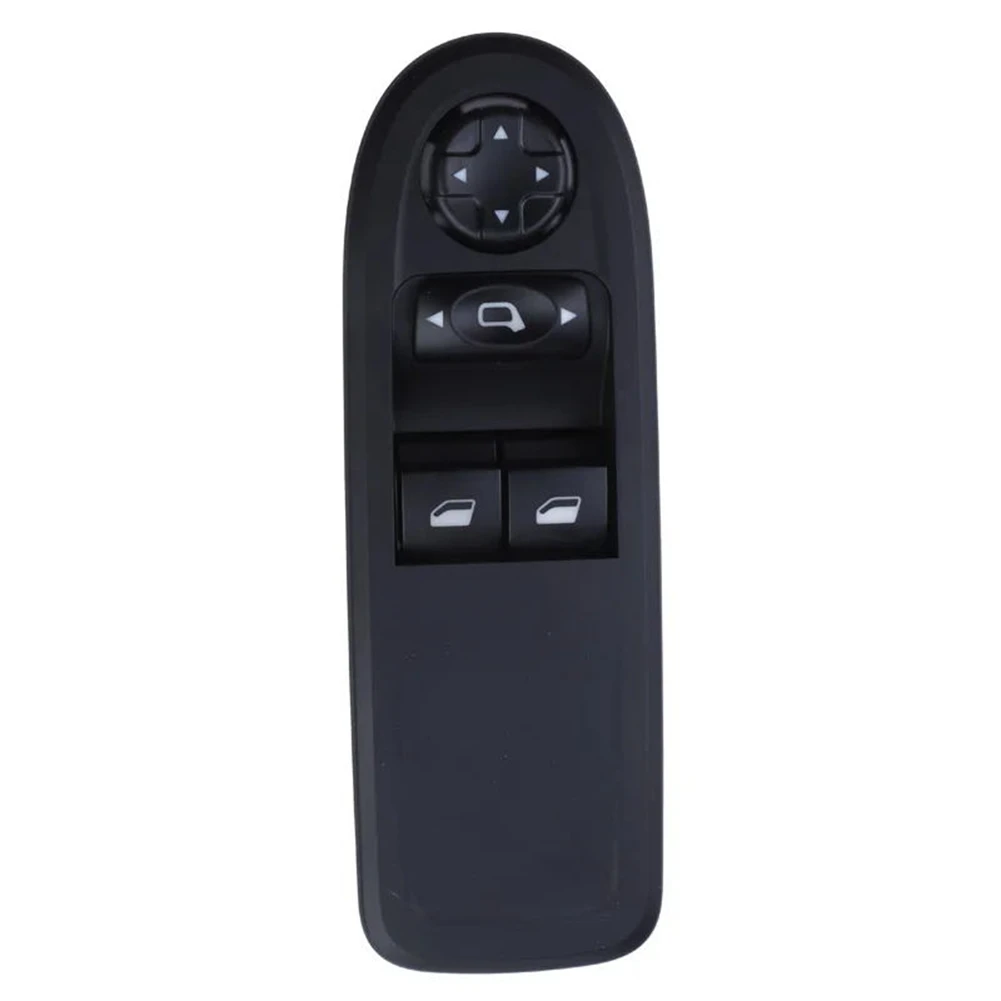 Переключатель Стеклоподъемника 96647495XT Master Power для Citroen C1, C3 для Peugeot 207, запасные части
Переключатель Стеклоподъемника 96647495XT Master Power для Citroen C1, C3 для Peugeot 207, запасные части