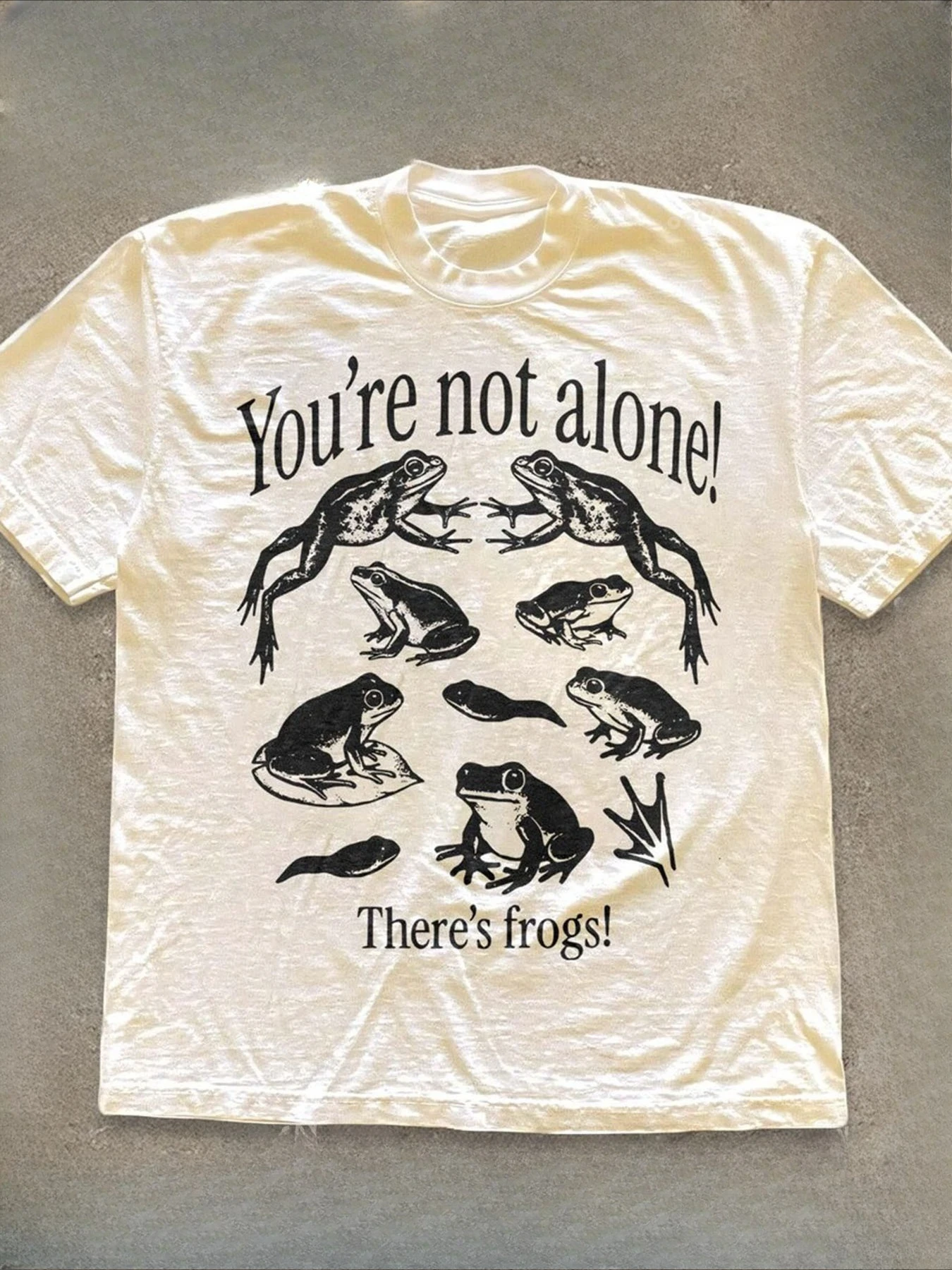 Local Delivery, Beautiful Shirts, Unisex T-shirts - Daily Casual Wear, Fun Retro Shirts, Avant-garde Clothing Gifts.
Local Delivery, Beautiful Shirts, Unisex T-shirts - Daily Casual Wear, Fun Retro Shirts, Avant-garde Clothing Gifts.