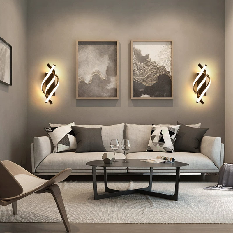 Household LED Chandelier Three Colors Lamp Modern Style Ceiling Lamp Bedroom Light Surface Installation 220v Dining Room Lamp
Household LED Chandelier Three Colors Lamp Modern Style Ceiling Lamp Bedroom Light Surface Installation 220v Dining Room Lamp