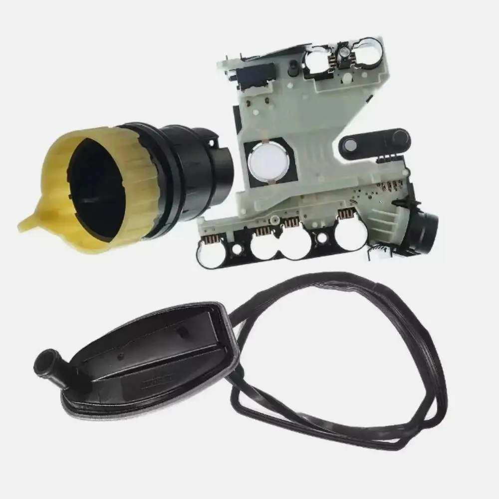 1402701261 Trans. Conductor Plate+Connector+Filter+Gasket 52108308AC 68021352AA for Chrysler Dodge Jeep Sprinter
1402701261 Trans. Conductor Plate+Connector+Filter+Gasket 52108308AC 68021352AA for Chrysler Dodge Jeep Sprinter