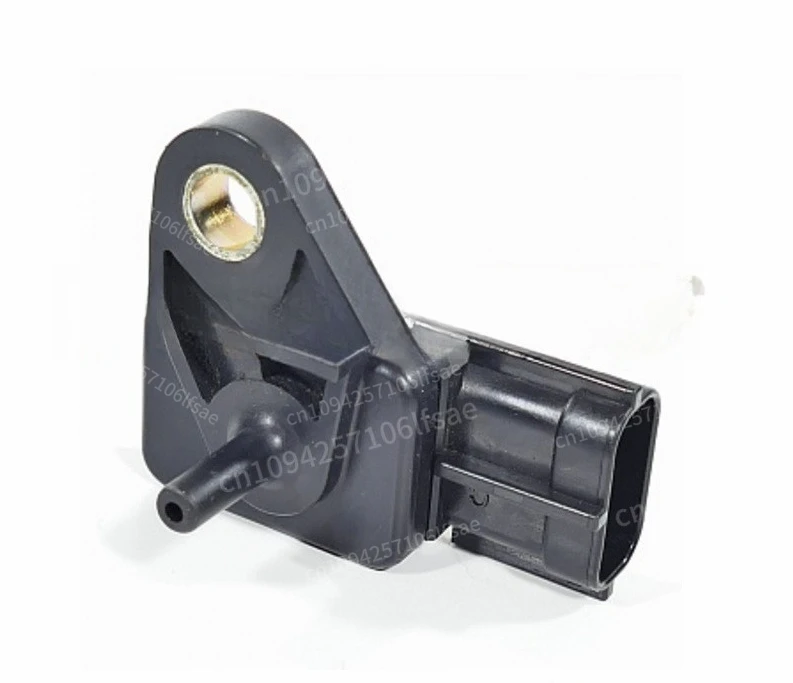 Boost sensor 18590-17G00 18590-17G01 For Suzuki 05-11 V-STROM DL650 03-07 K3/K4/K5/K6 Air Pressure Map sensor
Boost sensor 18590-17G00 18590-17G01 For Suzuki 05-11 V-STROM DL650 03-07 K3/K4/K5/K6 Air Pressure Map sensor