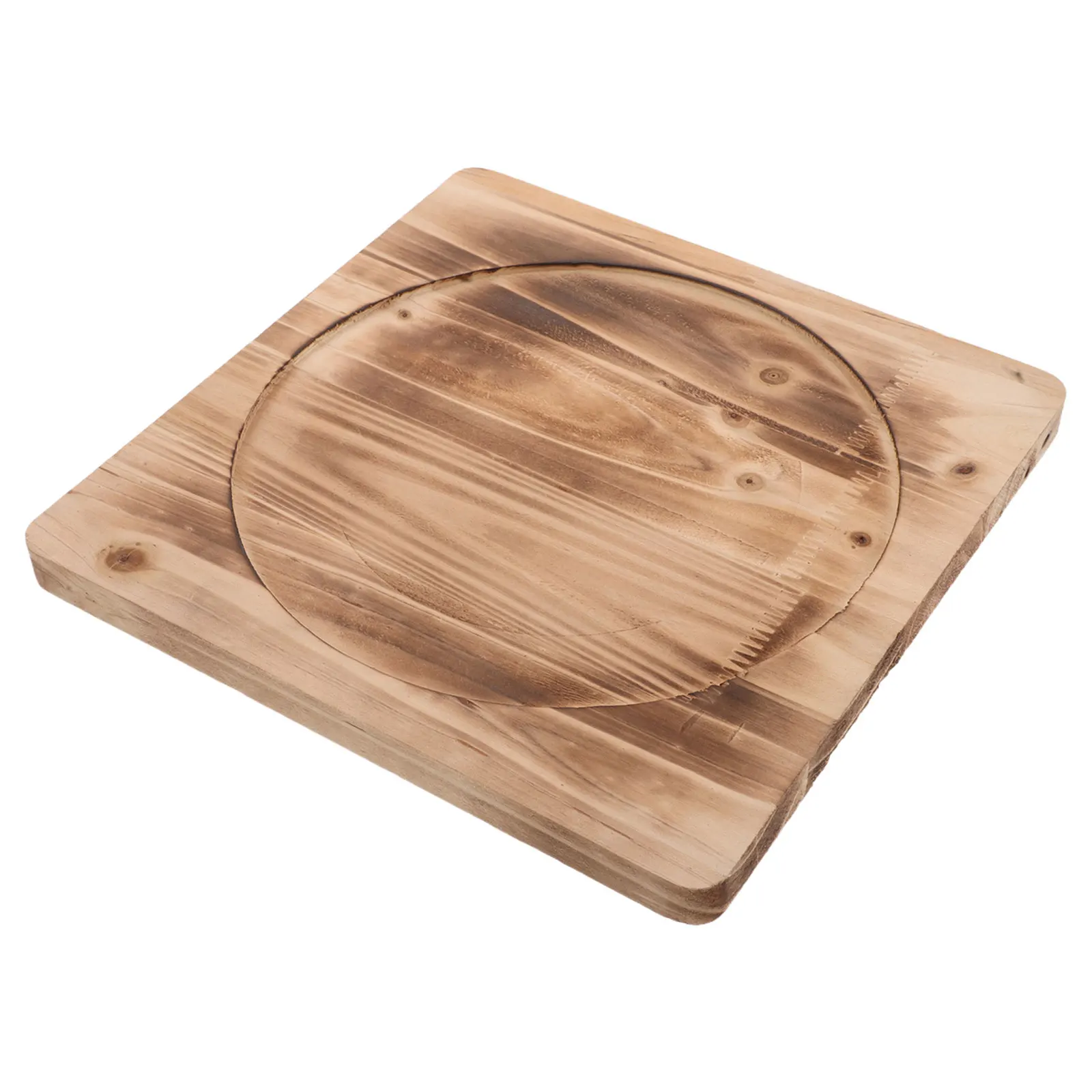 26 см основание печи для барбекю, деревянная подставка, теплоизоляционная подставка для костра, гриля, настольного камина, кемпинга, костра, коврик для барбекю
26 см основание печи для барбекю, деревянная подставка, теплоизоляционная подставка для костра, гриля, настольного камина, кемпинга, костра, коврик для барбекю