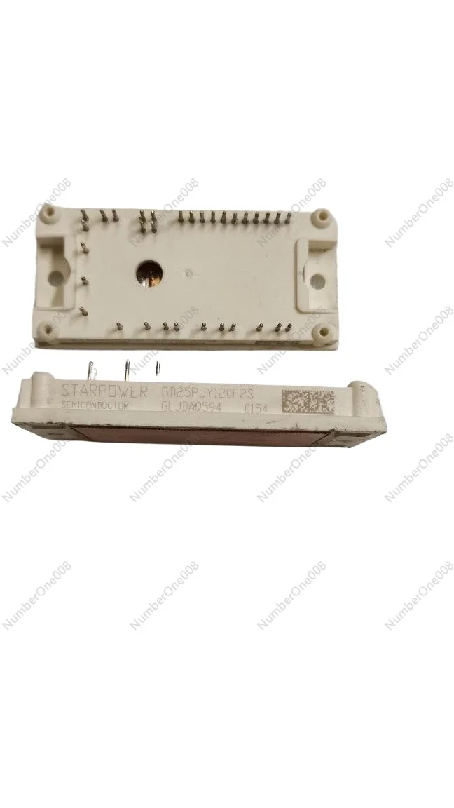 Совместимый модуль IGBT GD25PJY120F2S GD35PJX120F2SA, замена промышленного модуля питания
Совместимый модуль IGBT GD25PJY120F2S GD35PJX120F2SA, замена промышленного модуля питания