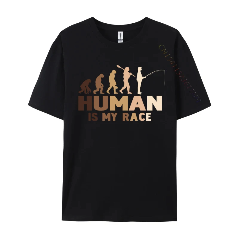 Evolution Of Woman Fishing Evolution For Fishing Custom Tops Tees For Men Slim Fit T Shirts Printed On Rife Tees Top Quality
Evolution Of Woman Fishing Evolution For Fishing Custom Tops Tees For Men Slim Fit T Shirts Printed On Rife Tees Top Quality