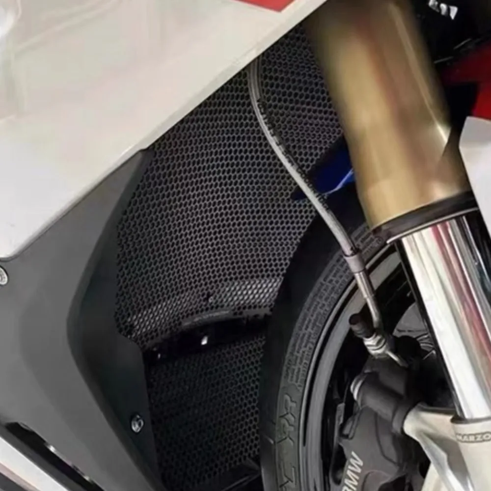 Для BMW S1000XR S1000 S 1000 XR 1000XR 2020 2021 2022 2023 2024 решетка радиатора защитная крышка защита радиатора
Для BMW S1000XR S1000 S 1000 XR 1000XR 2020 2021 2022 2023 2024 решетка радиатора защитная крышка защита радиатора