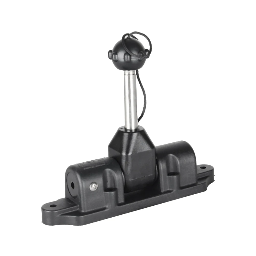 Boat Paddle Lock Support Boat Kayak Anchor Holder,Tie Down Paddle Holder Inflatable Dinghy Canoe Accessories
Boat Paddle Lock Support Boat Kayak Anchor Holder,Tie Down Paddle Holder Inflatable Dinghy Canoe Accessories