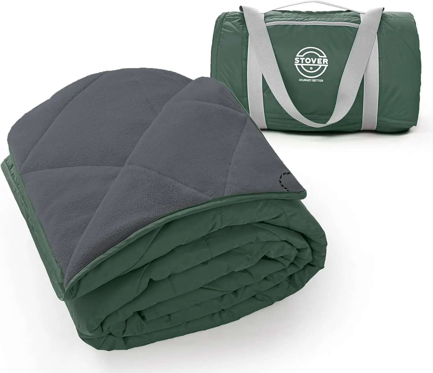 Большое водонепроницаемое уличное одеяло для стадионов - особо плотный флис для кемпинга, пикников, спорта, для собак, 79"x55", теплое и легкое
Большое водонепроницаемое уличное одеяло для стадионов - особо плотный флис для кемпинга, пикников, спорта, для собак, 79"x55", теплое и легкое