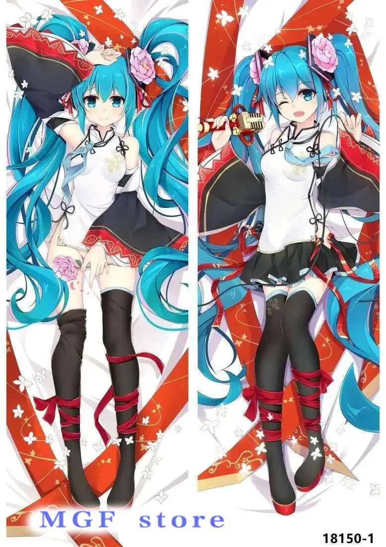 Dakimakura аниме девушка 50*160 см чехол на петлях сексуальное 3D двустороннее постельное белье наволочка для тела подарки
Dakimakura аниме девушка 50*160 см чехол на петлях сексуальное 3D двустороннее постельное белье наволочка для тела подарки