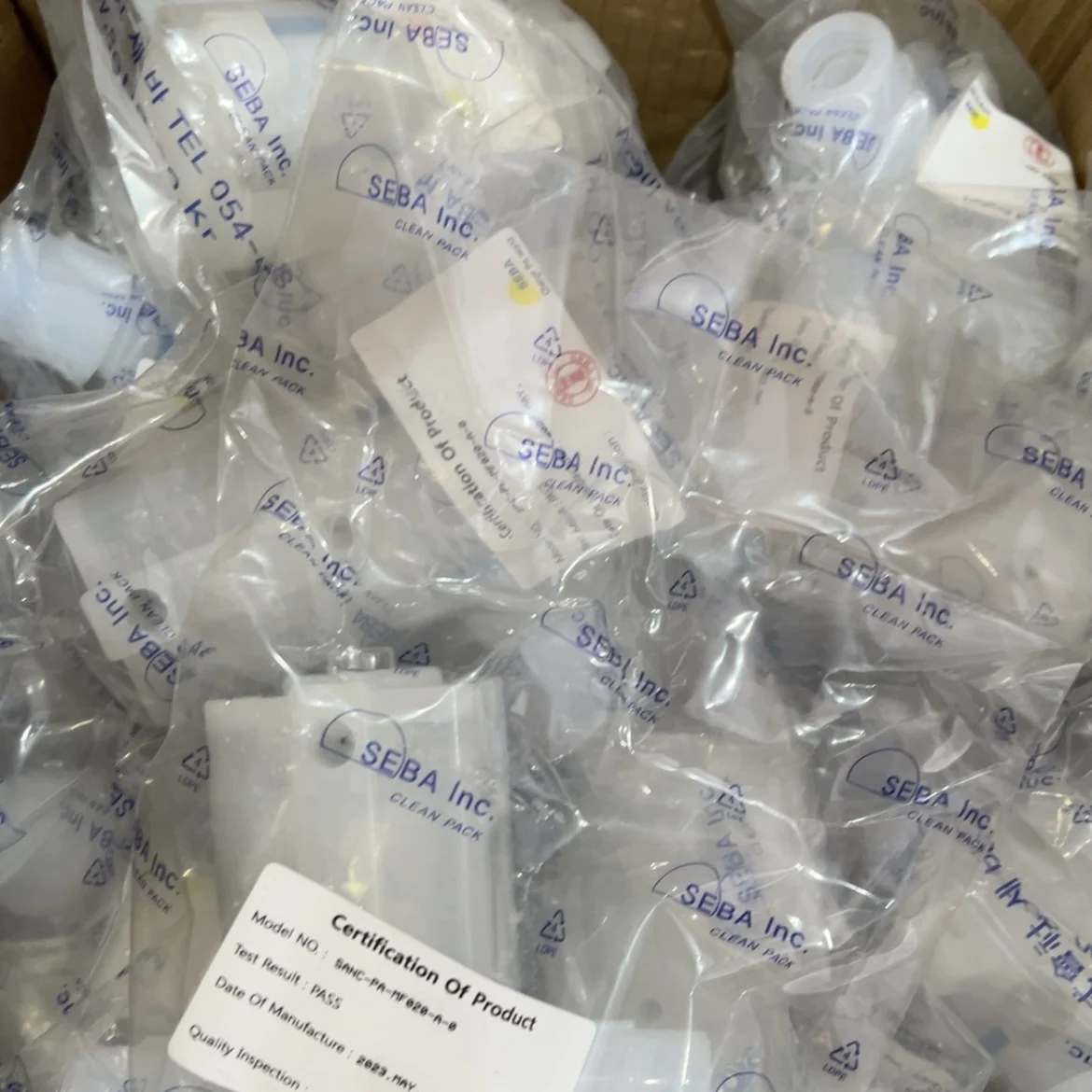 SEBA SM-PA-MF020-C SANO-PA-MP020-A-0 SANC-PA-MF020-A-0 SANO-PA-MF020-A-0 SM-PA-MP020-C Клапан SM-PA-MF020-C
SEBA SM-PA-MF020-C SANO-PA-MP020-A-0 SANC-PA-MF020-A-0 SANO-PA-MF020-A-0 SM-PA-MP020-C Клапан SM-PA-MF020-C