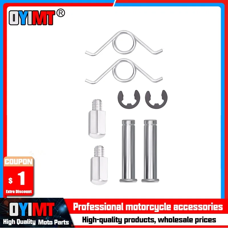 Motorcycle Accessories Footrest Foot pegs Front Pedal rest for Yamaha YZF R1 1998-2012 YZF R6 1999-2012 YZF R6S 2003-2008
Motorcycle Accessories Footrest Foot pegs Front Pedal rest for Yamaha YZF R1 1998-2012 YZF R6 1999-2012 YZF R6S 2003-2008