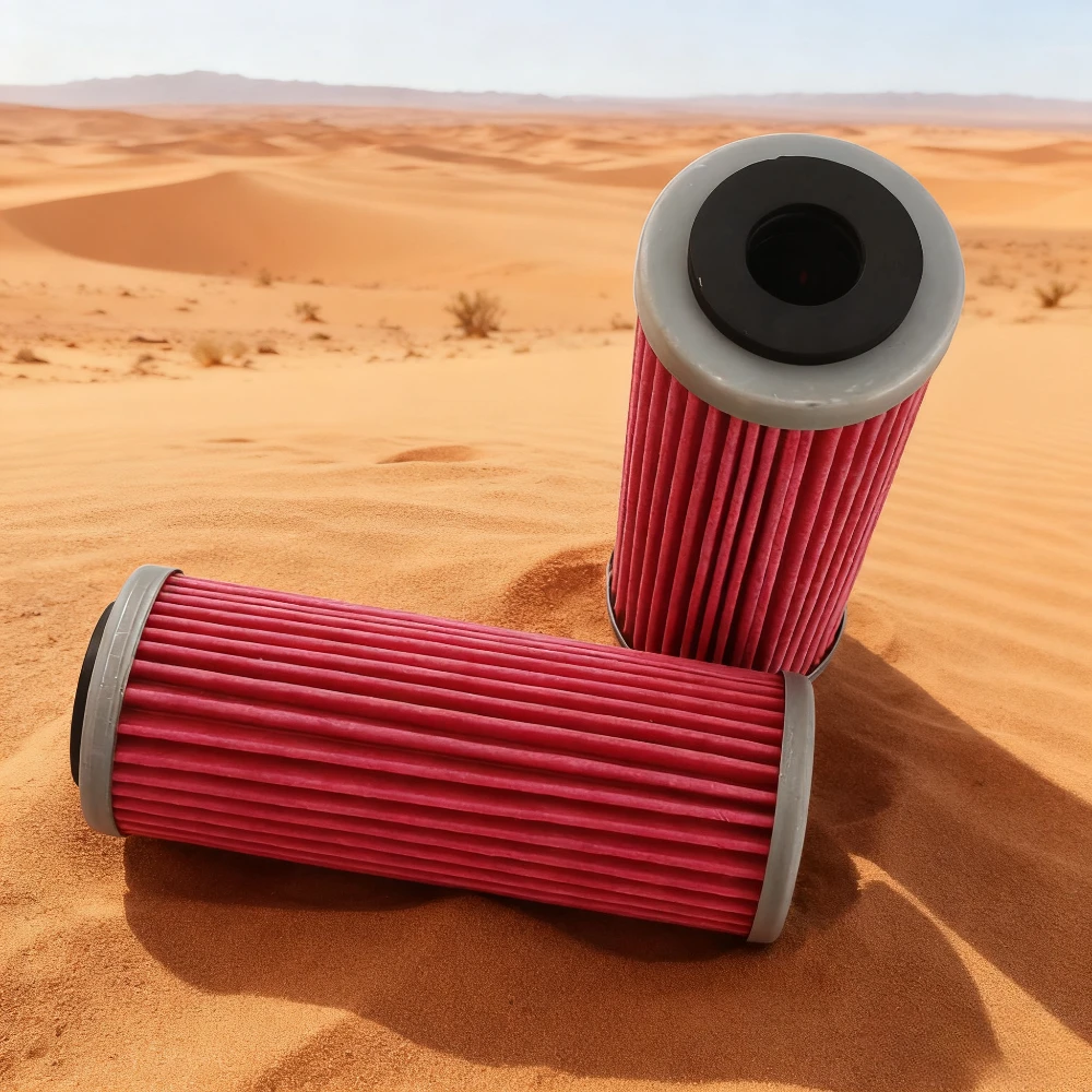 1/2/4/6/8pc Oil Filter For Husqvarna FE250 FE 250 2017-2020 2018 2021 2022 FC350 FC 350 2015 2016-2020 FX350 FX 350 2017-2019
1/2/4/6/8pc Oil Filter For Husqvarna FE250 FE 250 2017-2020 2018 2021 2022 FC350 FC 350 2015 2016-2020 FX350 FX 350 2017-2019