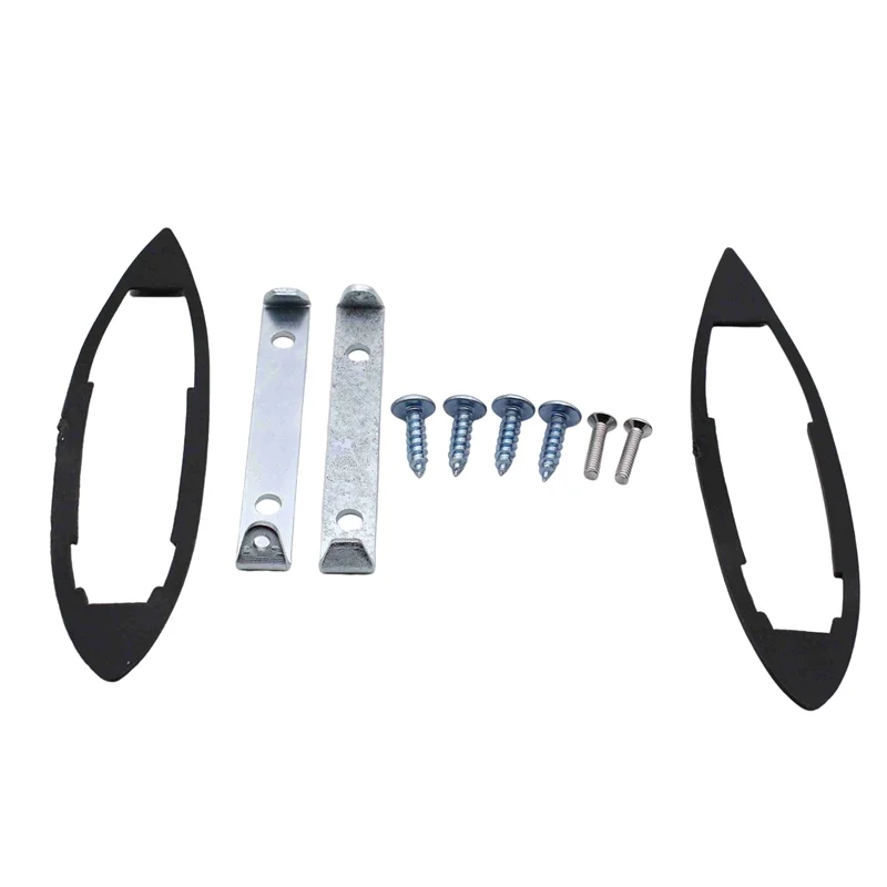 A21F-Car Round Bowtie Outside Rearview Mirrors Accessory Ribbed Base For Nova 1962-1965 Chevelle 1964-1965 Impala 1963-1964
A21F-Car Round Bowtie Outside Rearview Mirrors Accessory Ribbed Base For Nova 1962-1965 Chevelle 1964-1965 Impala 1963-1964