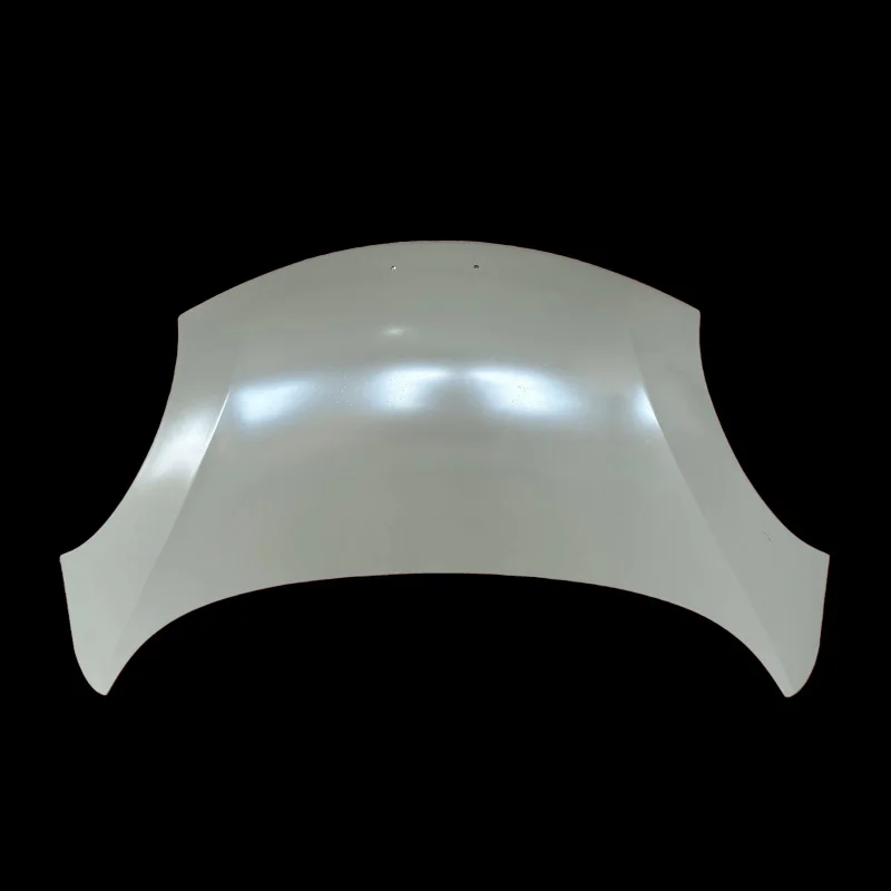 High Quality J00-8402010-DY Engine Hood For Chery QQ (J00)
High Quality J00-8402010-DY Engine Hood For Chery QQ (J00)