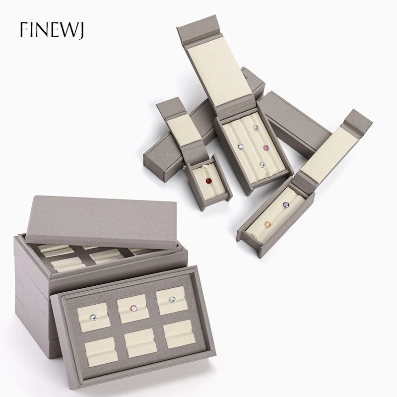 Gemstone Display Groove Tray Magnetic Lid Stone Storage Case Microfiber Leather Gem Box Diamond Grading Plate for Bead Organizer
Gemstone Display Groove Tray Magnetic Lid Stone Storage Case Microfiber Leather Gem Box Diamond Grading Plate for Bead Organizer