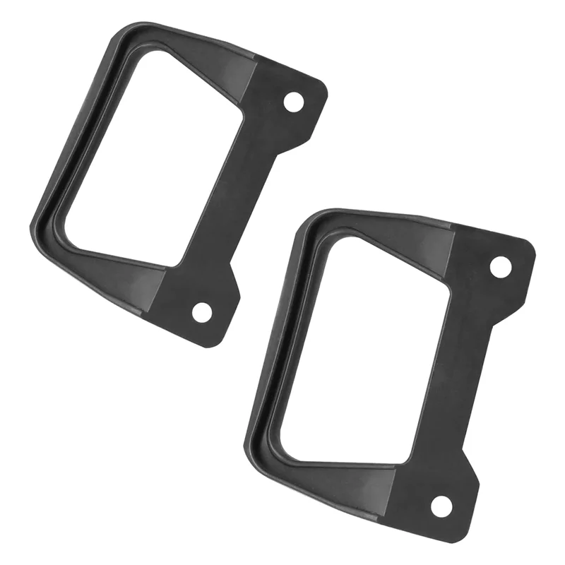 Rear Grab Handle For Wave Runner 3 Venture 650 700 760 1100 FJ0-63771-30-00 Wave Left Right Handle Vanshly
Rear Grab Handle For Wave Runner 3 Venture 650 700 760 1100 FJ0-63771-30-00 Wave Left Right Handle Vanshly