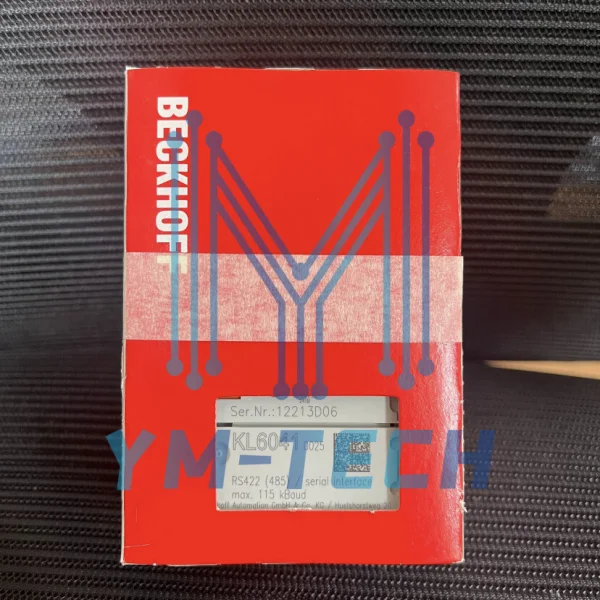 kl6041-0025fast Shipping Brand New Original Spot Plc
kl6041-0025fast Shipping Brand New Original Spot Plc