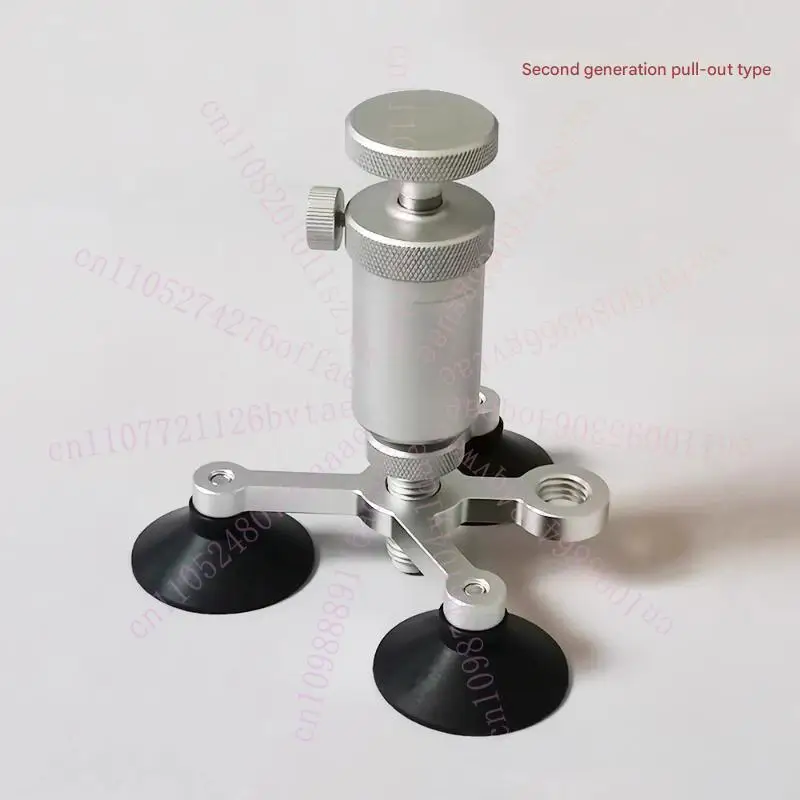 Car Windshield Glass Repair Accessories 2nd Generation Injection Syringe for Auto Windscreen Crack Fixing
Car Windshield Glass Repair Accessories 2nd Generation Injection Syringe for Auto Windscreen Crack Fixing