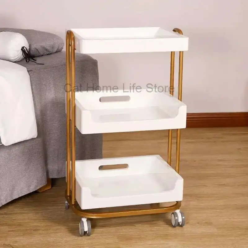 Hairdressing Salon Furniture Manicure Wood Trolley Professional Hairdressers Wheels Storage Bar Dental Tool Cart Nails Vintage
Hairdressing Salon Furniture Manicure Wood Trolley Professional Hairdressers Wheels Storage Bar Dental Tool Cart Nails Vintage